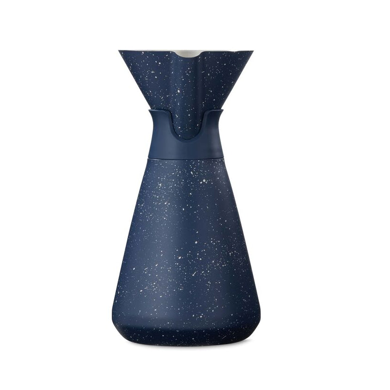 new-standard-carafe-t4 WebPDP-33oz_New_Standard_Carafe_Tidal_Blue_Speckle_Studio__CAR1SVOS225_270.jpg