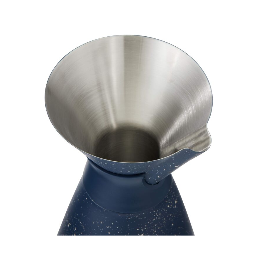 new-standard-carafe-t4 WebPDP-33oz_New_Standard_Carafe_Tidal_Blue_Speckle_Studio__CAR1SVOS225_45_Lid_Off.png