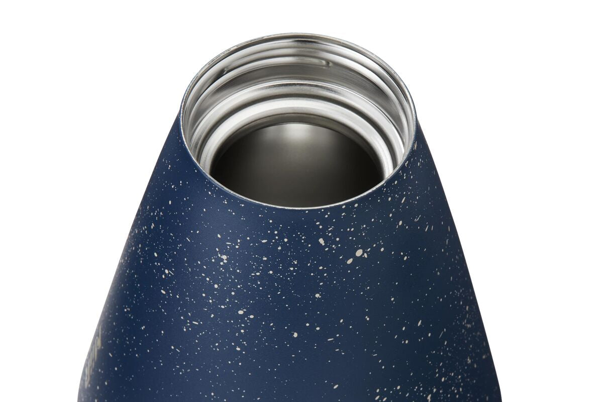 new-standard-carafe-t4 WebPDP-33oz_New_Standard_Carafe_Tidal_Blue_Speckle_Studio__CAR1SVOS225_45_Top_Off.jpg