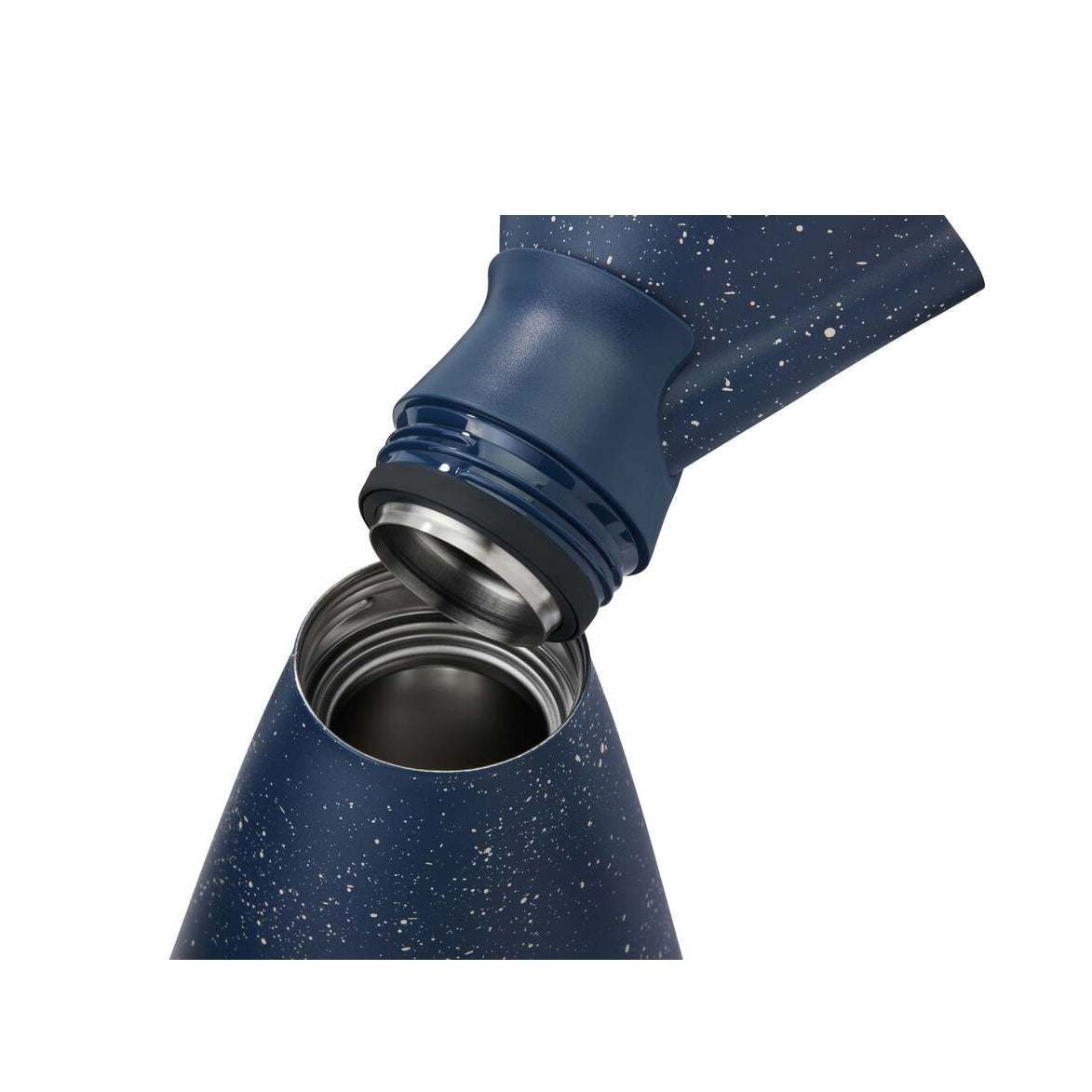 new-standard-carafe-t4 WebPDP-33oz_New_Standard_Carafe_Tidal_Blue_Speckle_Studio__CAR1SVOS225_45_Top_Staged.jpg