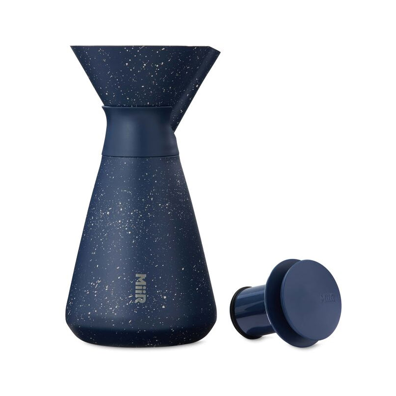 new-standard-carafe-t4 WebPDP-33oz_New_Standard_Carafe_Tidal_Blue_Speckle_Studio__CAR1SVOS225_Front_Lid_Staged.jpg