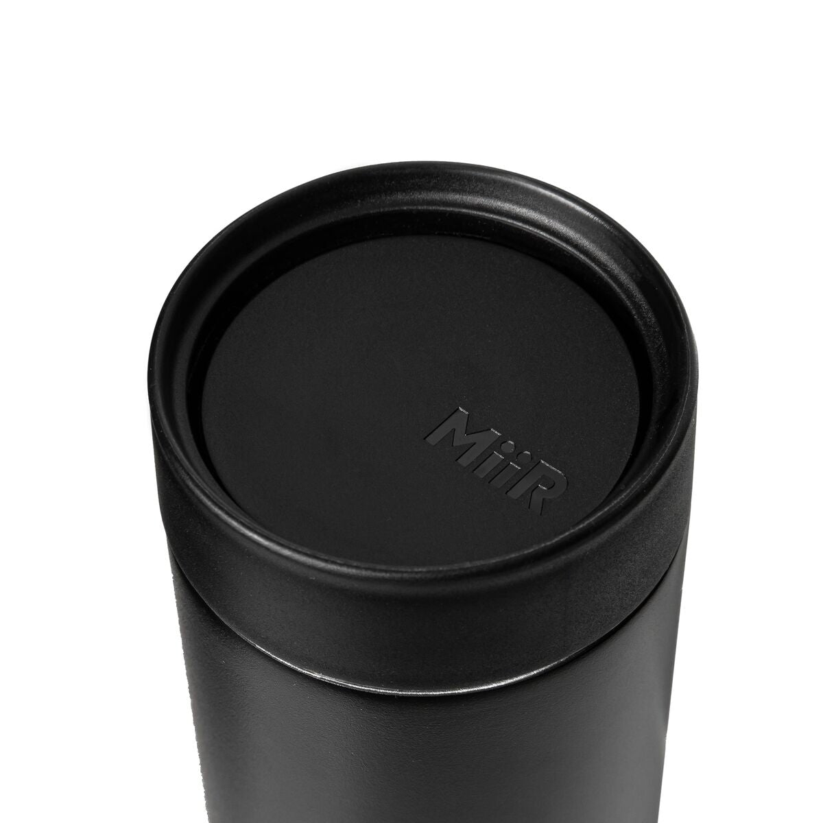 360-lid-q6 WebPDP-360_Lid_Black_X2Studio__3602PNWM002_Closeup_Open.jpg