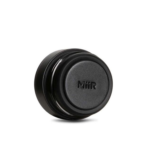 360-lid-q6 WebPDP-360_Lid_Black__3602PNWM002_X2Studio_Back.jpg
