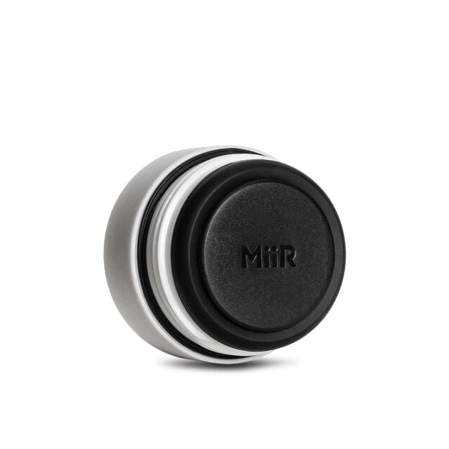 360-lid-q6 WebPDP-360_Lid_White__3602PNWM001_X2Studio_Back.jpg