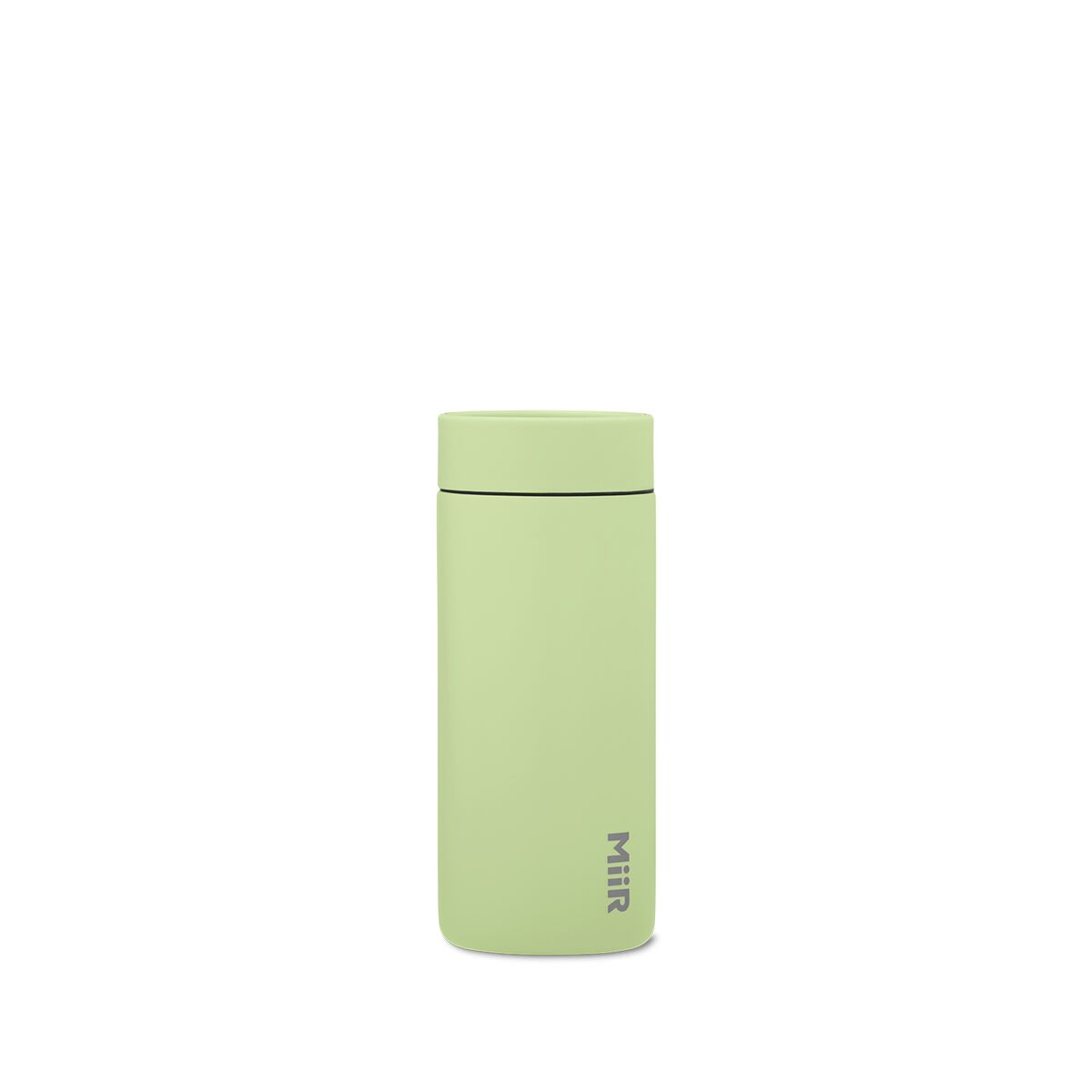360-traveler-h0 WebPDP-360_Traveler_12oz_Cactus_Green_Studio_Harper_Studios_1223_1__TRV1SV12220.jpg