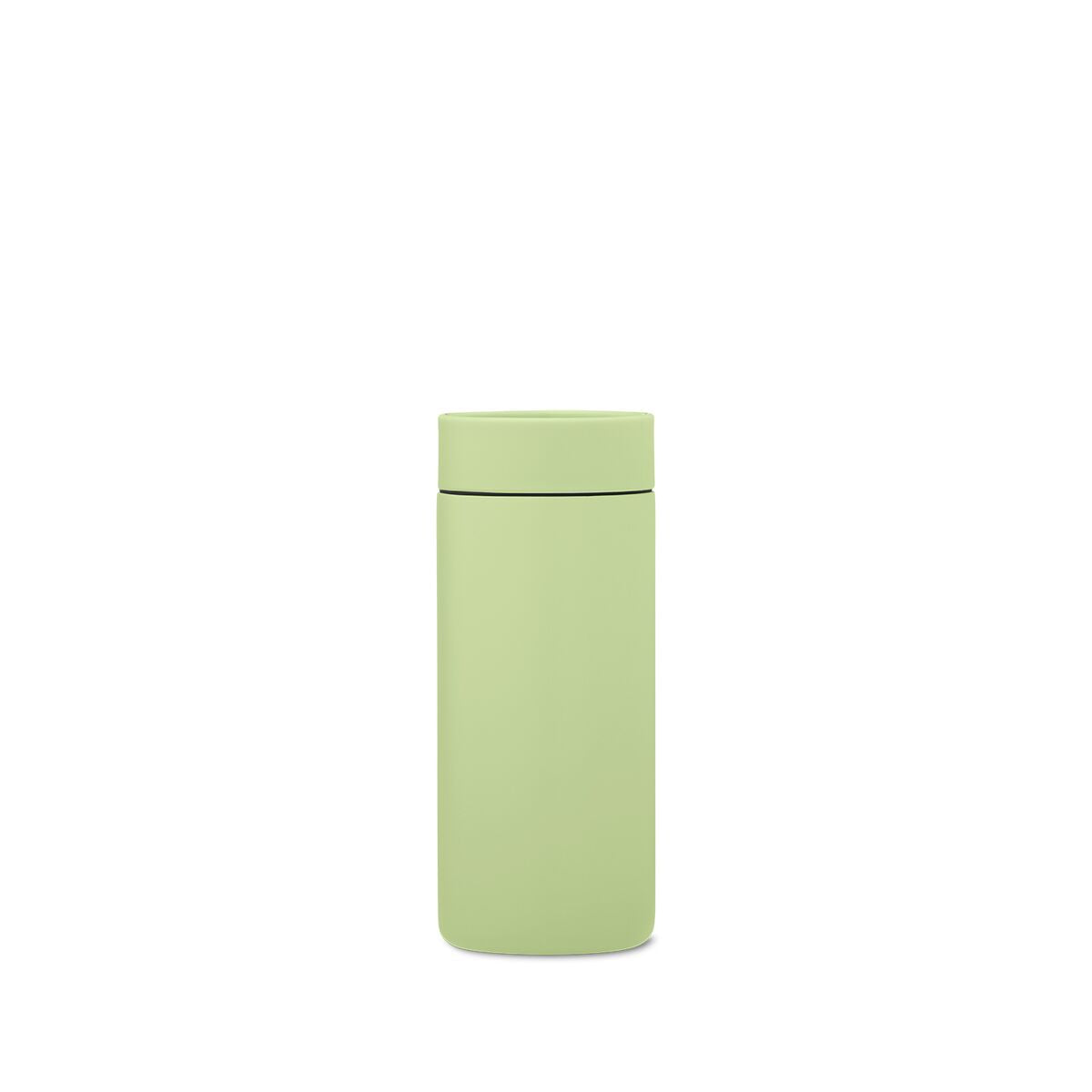 360-traveler-h0 WebPDP-360_Traveler_12oz_Cactus_Green_Studio_Harper_Studios_1223_2__TRV1SV12220.jpg