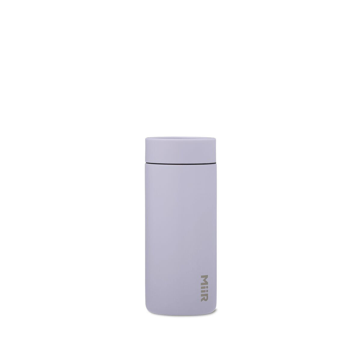 360-traveler-h0 WebPDP-360_Traveler_12oz_Haze_Purple_Studio_Harper_Studios_1223_1__TRV1SV12221.jpg
