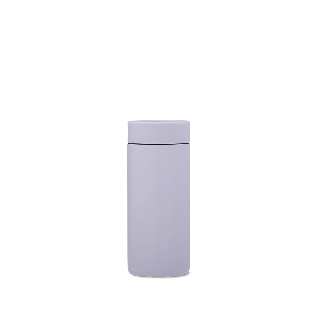 360-traveler-h0 WebPDP-360_Traveler_12oz_Haze_Purple_Studio_Harper_Studios_1223_2__TRV1SV12221.jpg