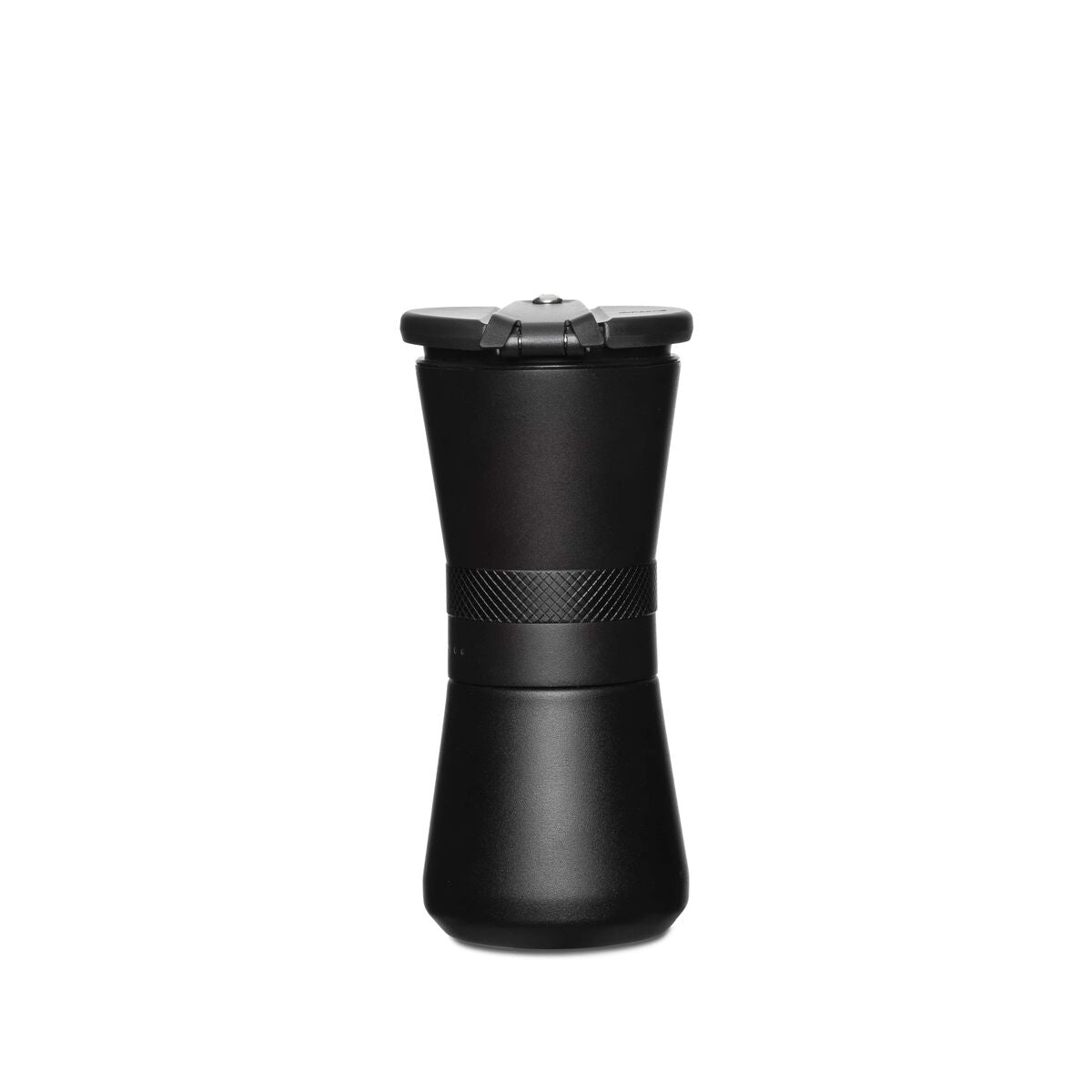 coffee-hand-grinder-m0 WebPDP-50g_NS_Hand_Grinder_Black_Studio_0713__HGR1SNOS002_180.jpg