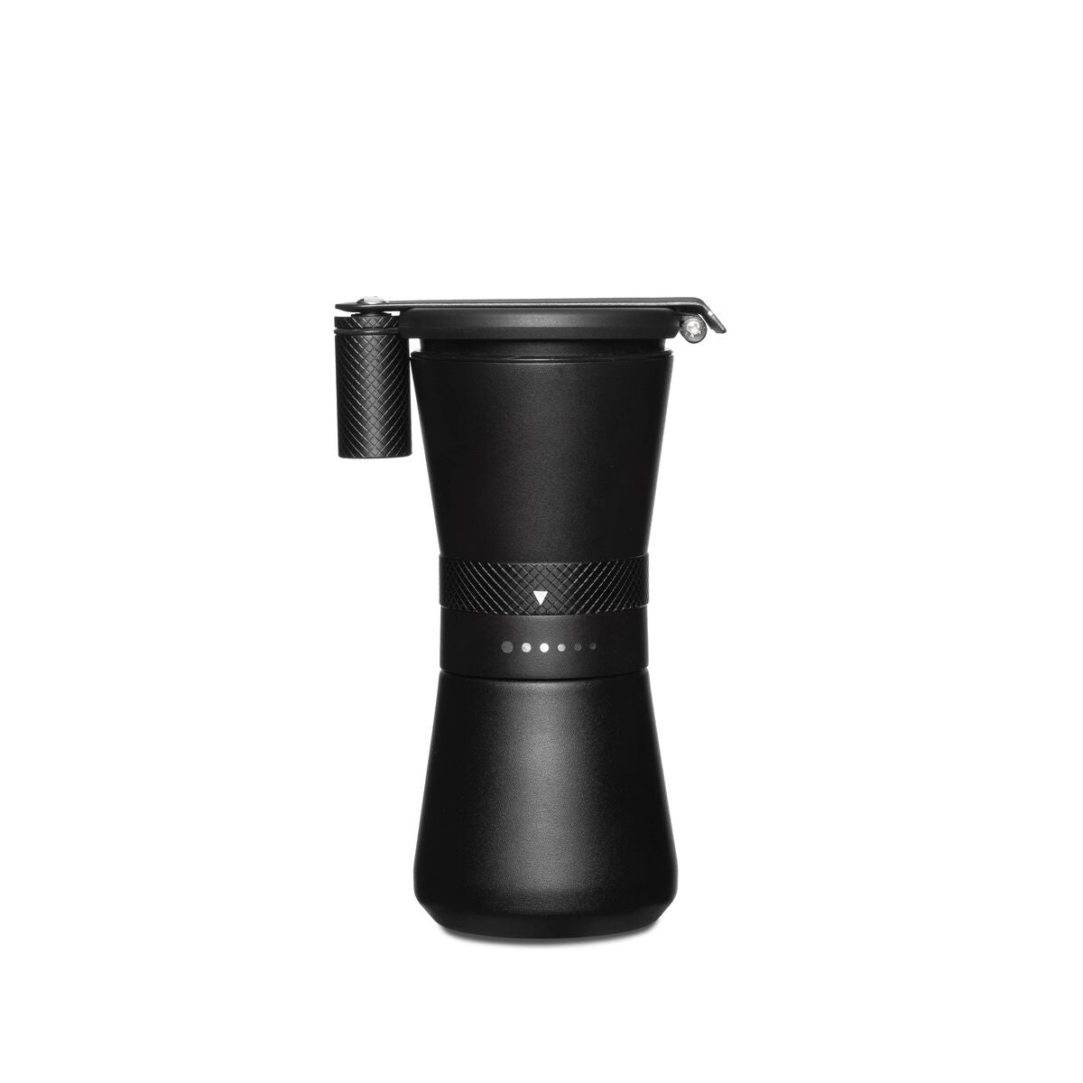 coffee-hand-grinder-m0 WebPDP-50g_NS_Hand_Grinder_Black_Studio_0713__HGR1SNOS002_270.jpg