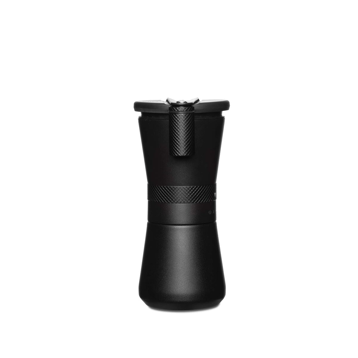 coffee-hand-grinder-m0 WebPDP-50g_NS_Hand_Grinder_Black_Studio_0713__HGR1SNOS002_360.jpg