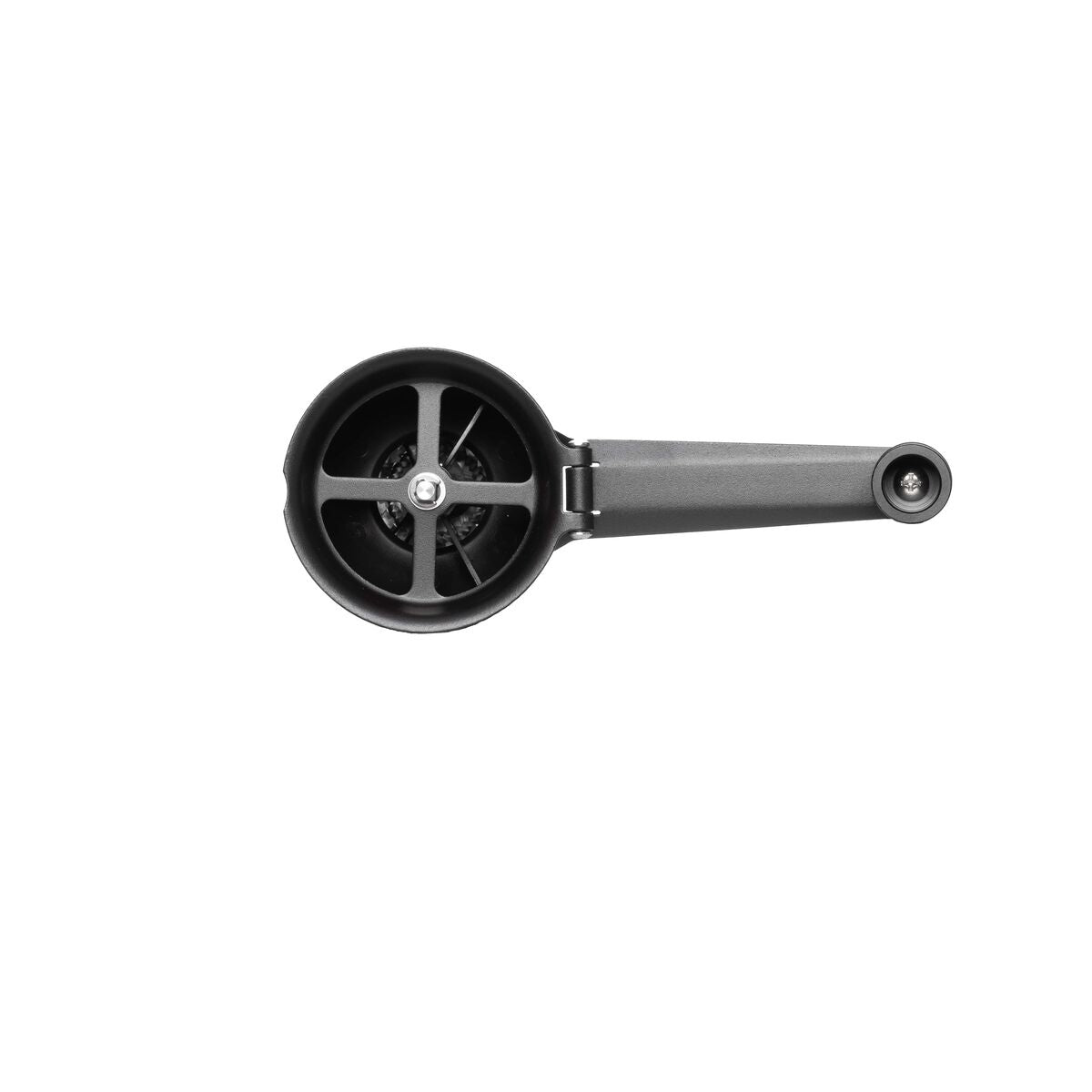 coffee-hand-grinder-m0 WebPDP-50g_NS_Hand_Grinder_Black_Studio_0713__HGR1SNOS002_Above.jpg