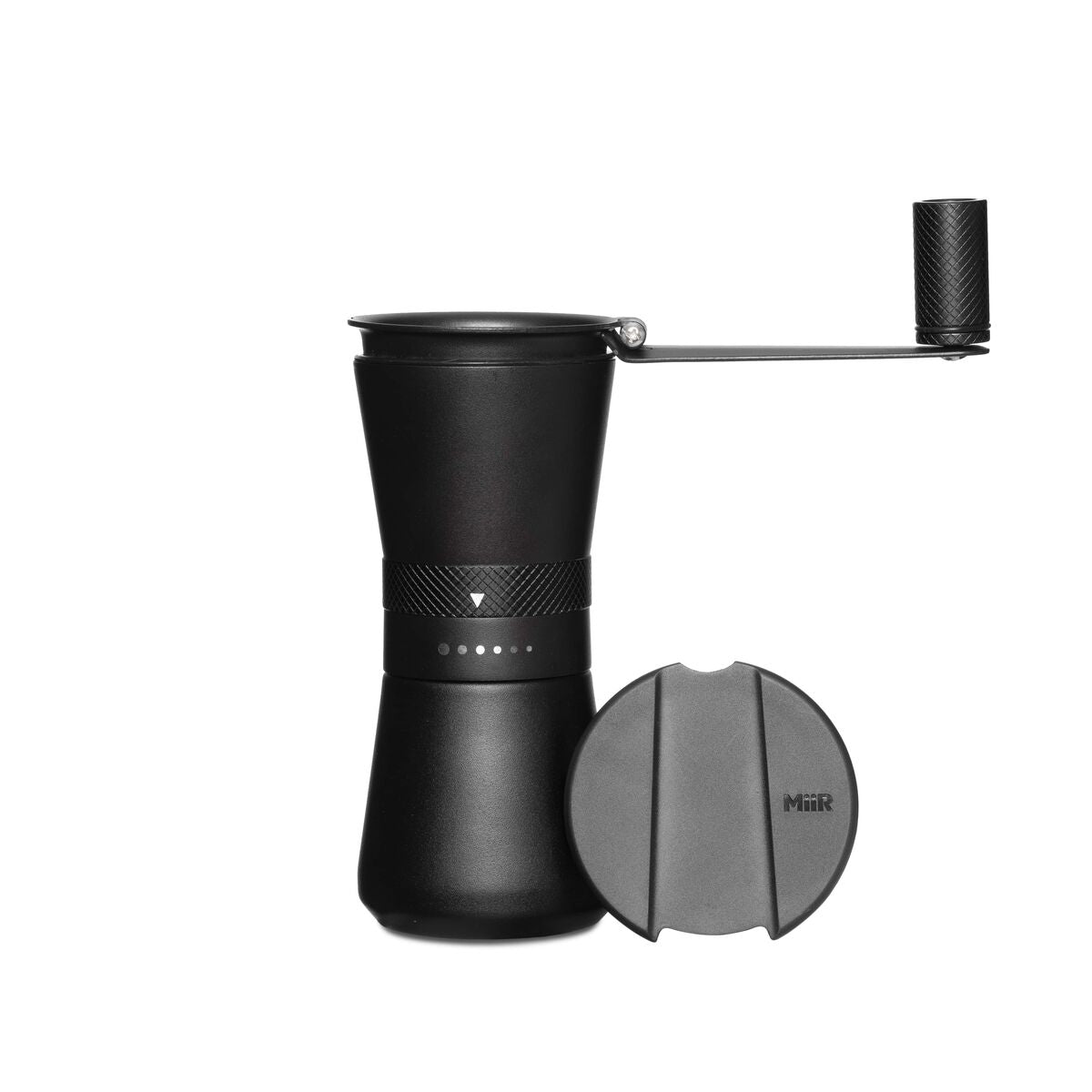 coffee-hand-grinder-m0 WebPDP-50g_NS_Hand_Grinder_Black_Studio_0713__HGR1SNOS002_LidDetail.jpg