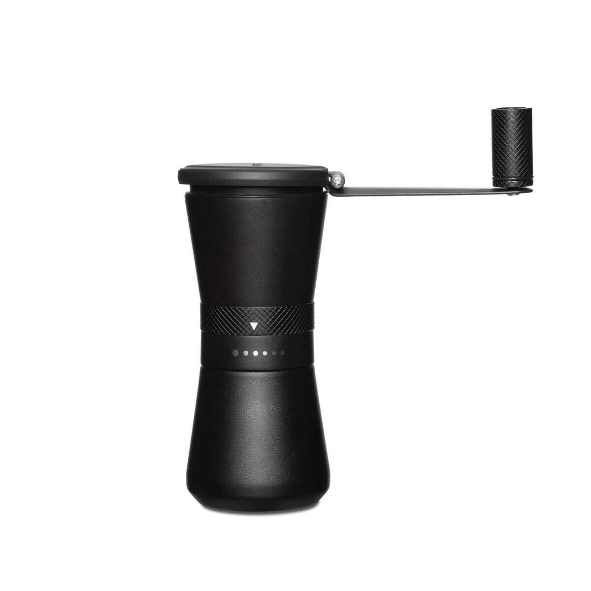 coffee-hand-grinder-m0 WebPDP-50g_NS_Hand_Grinder_Black_Studio_0713__HGR1SNOS002_Open_270.jpg
