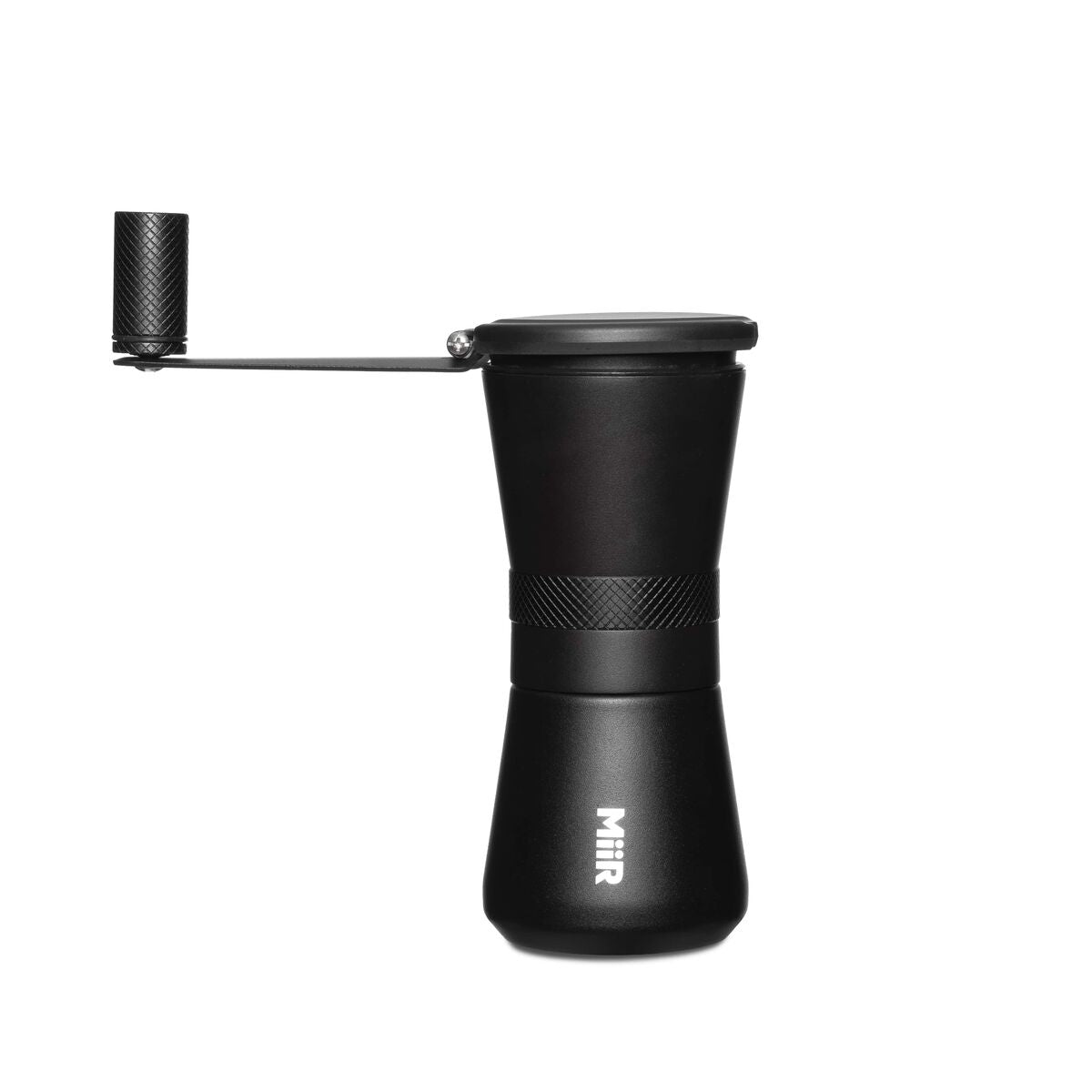 coffee-hand-grinder-m0 WebPDP-50g_NS_Hand_Grinder_Black_Studio_0713__HGR1SNOS002_Open_90.jpg