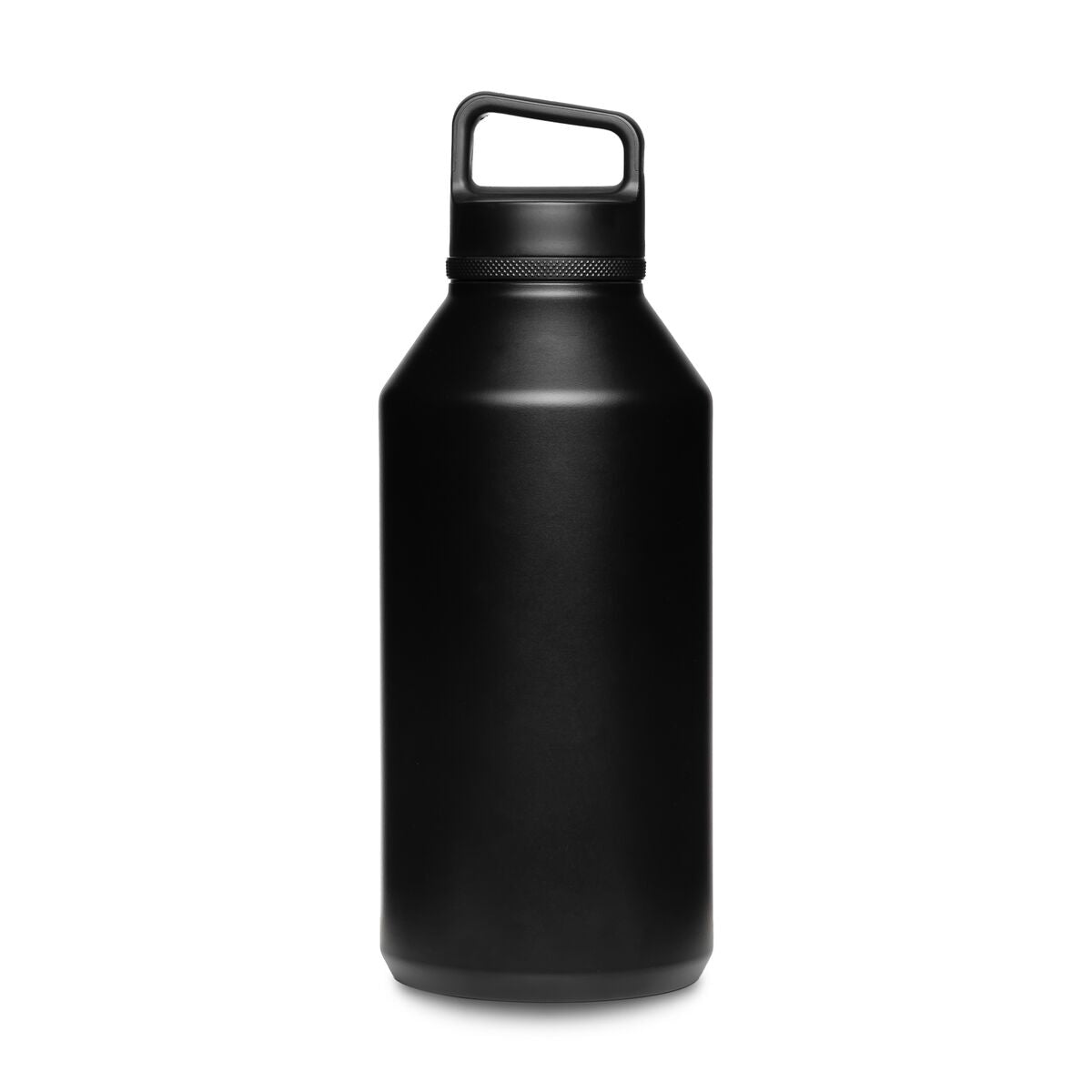 64oz-wide-mouth-bottle-n4 WebPDP-64oz_Wide_Mouth_Bottle_Black__WMB2SV64002_2XStudio_270.jpg