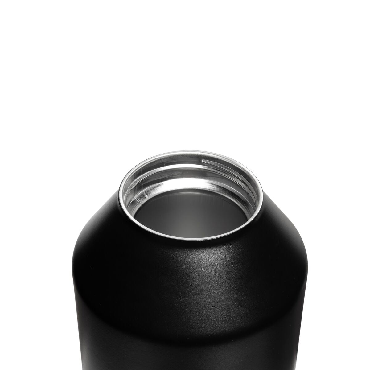 64oz-wm-bottle-2x-pint-cups-s9 WebPDP-64oz_Wide_Mouth_Bottle_Black__WMB2SV64002_2XStudio_45deg_Lid_Off.jpg