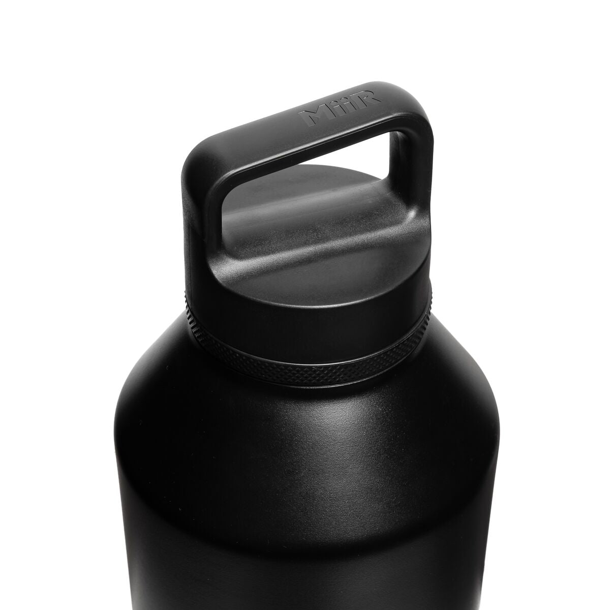 64oz-wm-bottle-1x-20oz-wm-bottle-x4 WebPDP-64oz_Wide_Mouth_Bottle_Black__WMB2SV64002_2XStudio_45deg_Lid_On_1.jpg