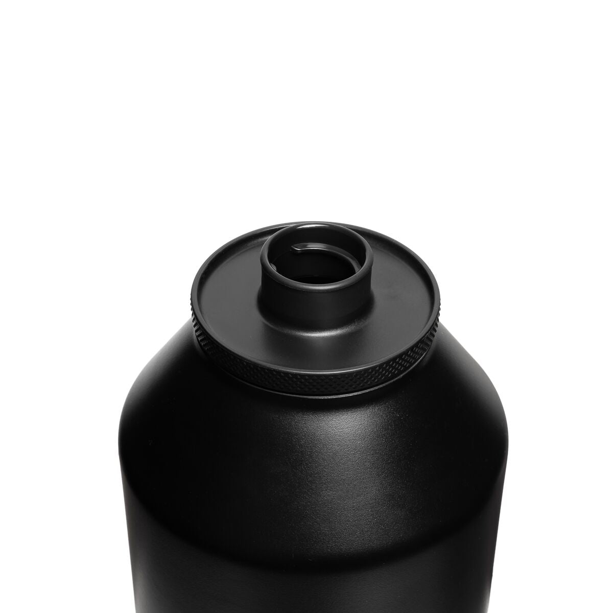 64oz-wm-bottle-1x-20oz-wm-bottle-x4 WebPDP-64oz_Wide_Mouth_Bottle_Black__WMB2SV64002_2XStudio_45deg_Lid_On_2.jpg