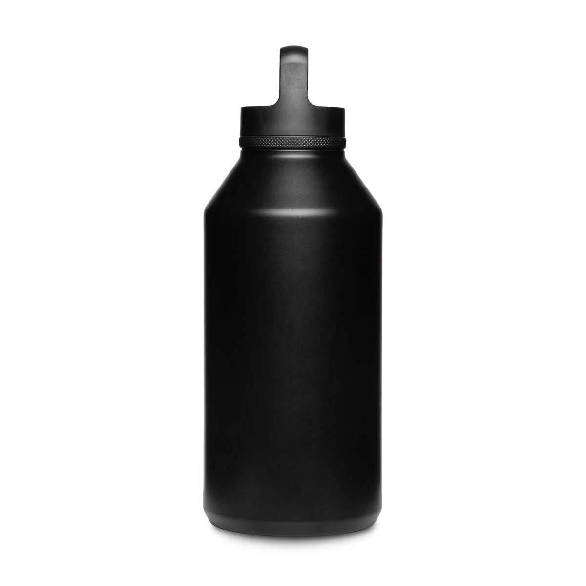 64oz-wm-bottle-2x-pint-cups-s9 WebPDP-64oz_Wide_Mouth_Bottle_Black__WMB2SV64002_2XStudio_90.jpg