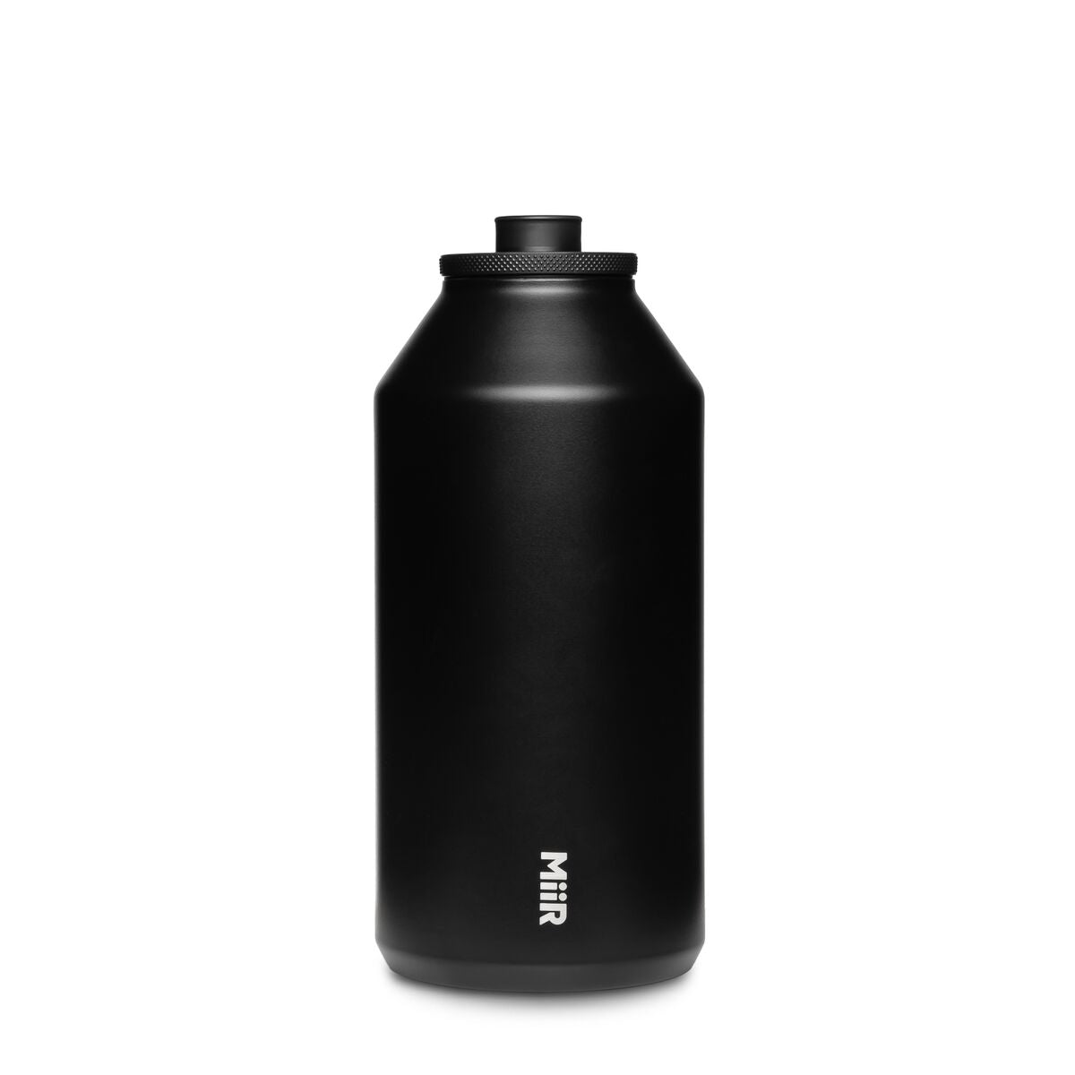 64oz-wide-mouth-bottle-n4 WebPDP-64oz_Wide_Mouth_Bottle_Black__WMB2SV64002_2XStudio_Front_Lid_On_2.jpg