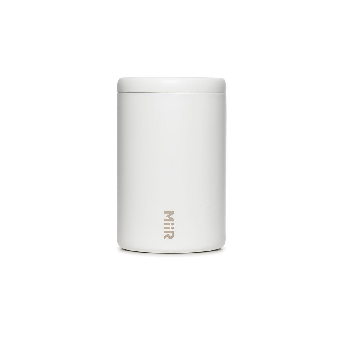 airlock-coffee-canister-q0 WebPDP-Airlock_Coffee_Canister_ACN2SVOS001_White_X2Studio_Front.jpg
