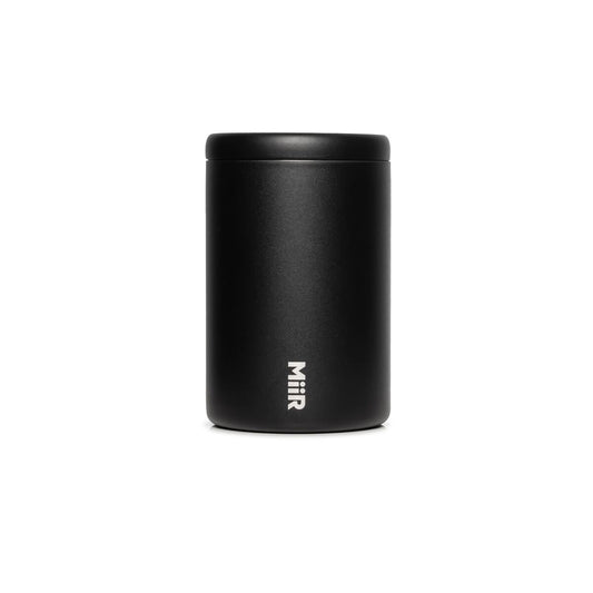 airlock-coffee-canister-q0 WebPDP-Airlock_Coffee_Canister_ACN2SVOS002_Black_X2Studio_Front.jpg