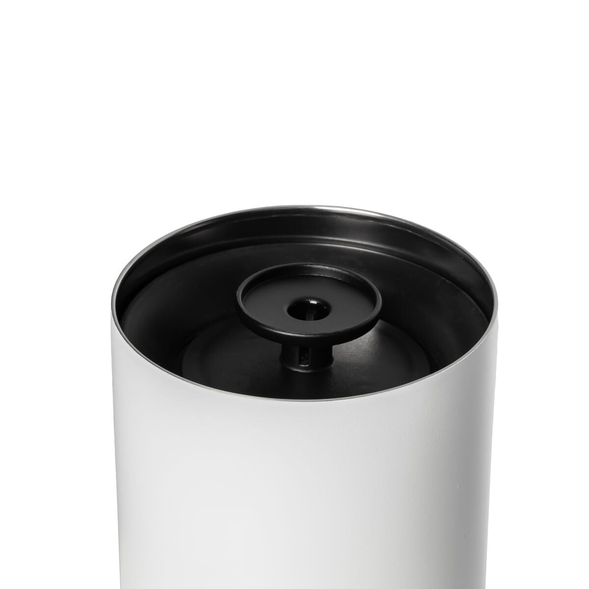 airlock-coffee-canister-q0 WebPDP-Airlock_Coffee_Canister__ACN2SVOS001_White_X2Studio_45_Deg_Lid_Off.jpg