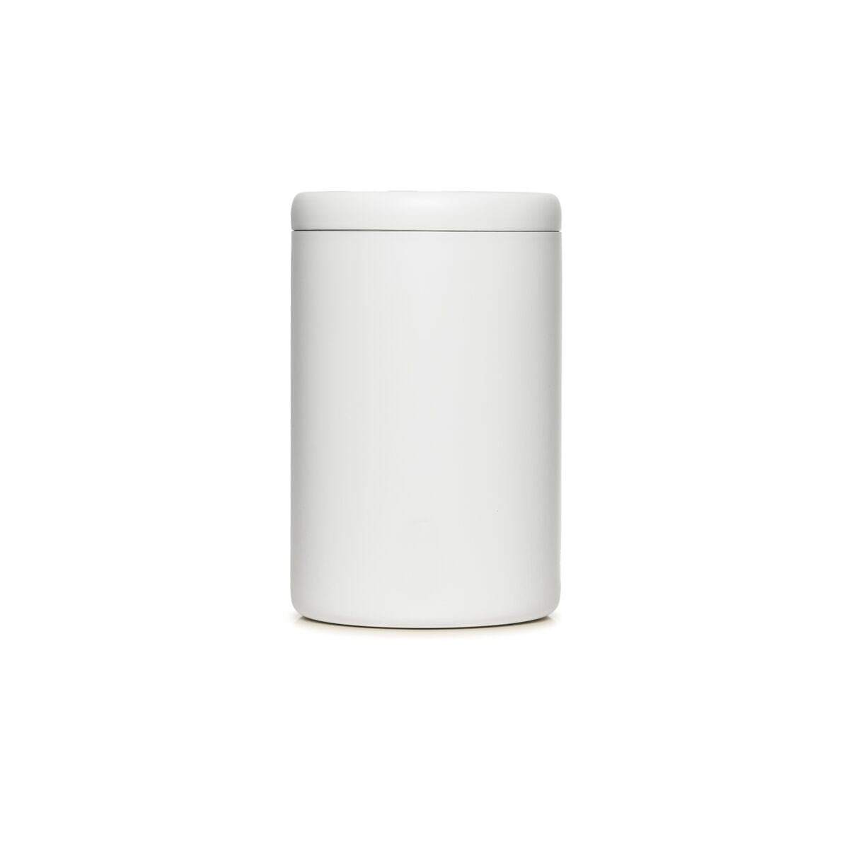 airlock-coffee-canister-q0 WebPDP-Airlock_Coffee_Canister__ACN2SVOS001_White_X2Studio_90.jpg