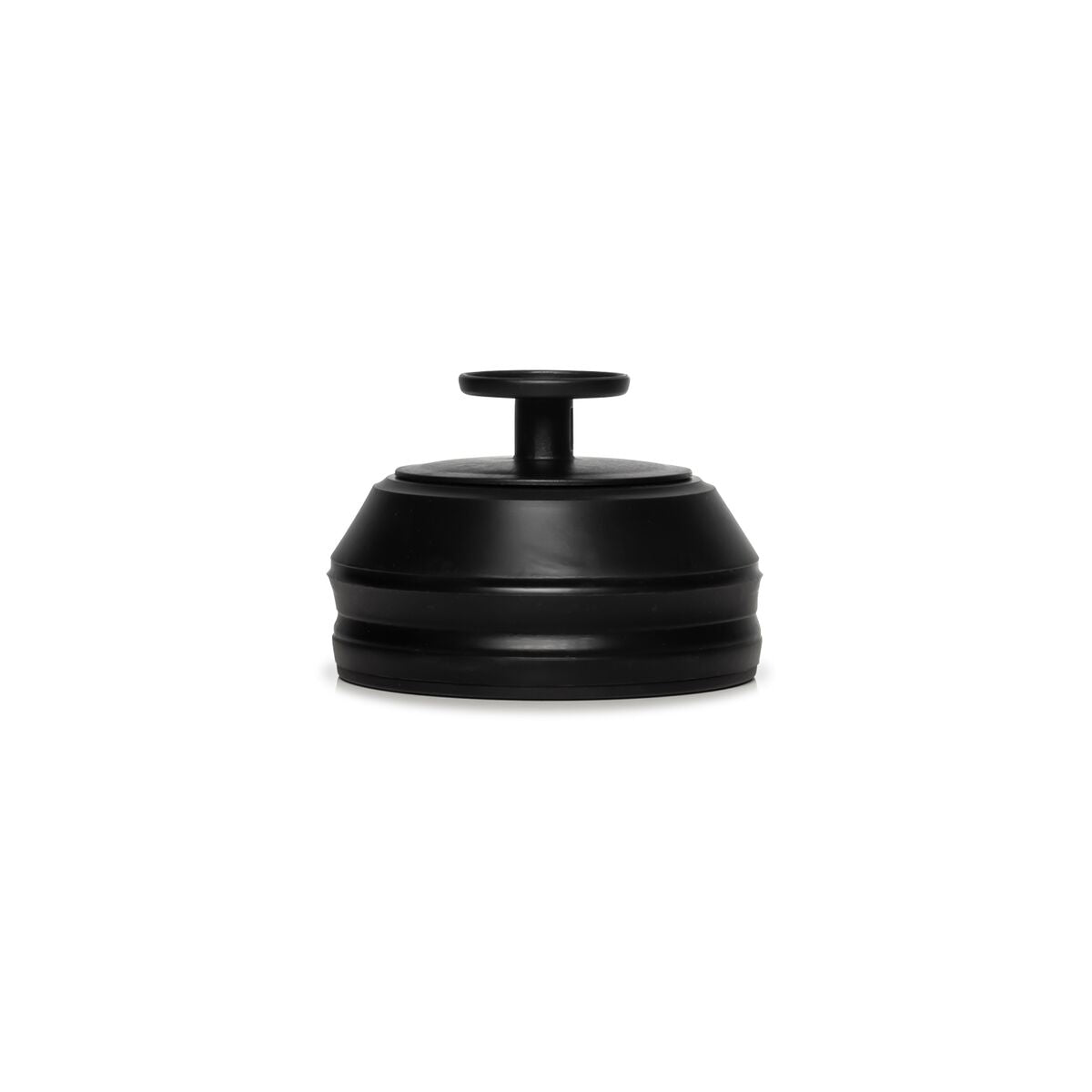 airlock-coffee-canister-q0 WebPDP-Airlock_Coffee_Canister__ACN2SVOS001_White_X2Studio_Lid_Unlocked.jpg