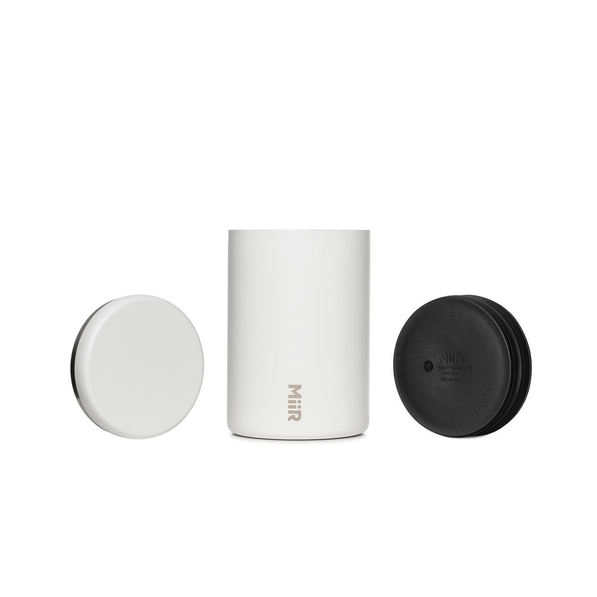 airlock-coffee-canister-q0 WebPDP-Airlock_Coffee_Canister__ACN2SVOS001_X2White_Studio_Staged.jpg