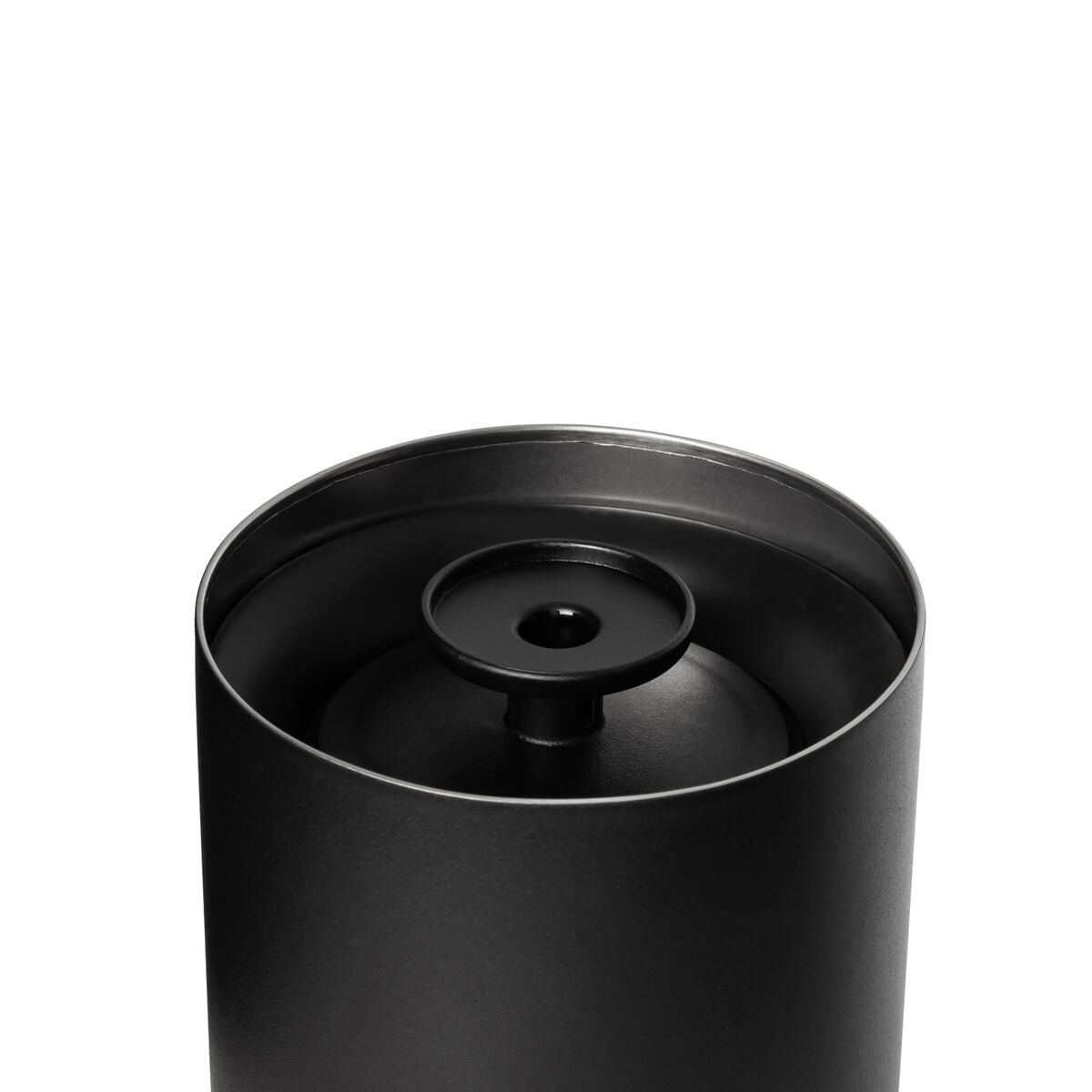 airlock-coffee-canister-q0 WebPDP-Airlock_Coffee_Canister__ACN2SVOS002_Black_X2Studio_45_Deg_Lid_Off.jpg