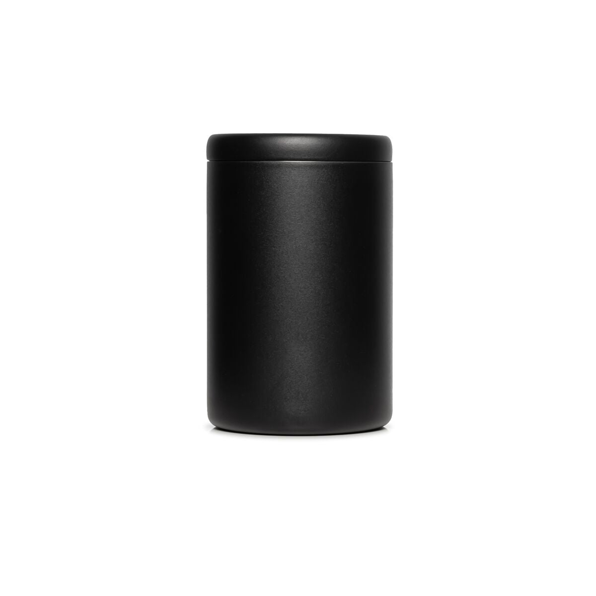 airlock-coffee-canister-q0 WebPDP-Airlock_Coffee_Canister__ACN2SVOS002_Black_X2Studio_90.jpg