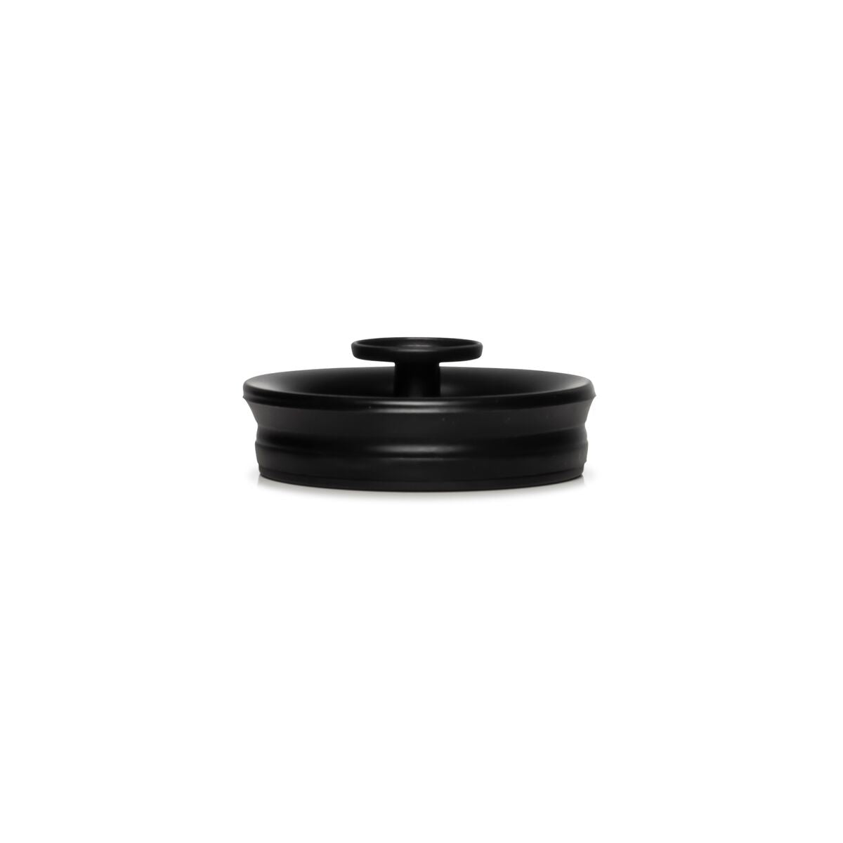airlock-coffee-canister-q0 WebPDP-Airlock_Coffee_Canister__ACN2SVOS002_Black_X2Studio_Lid_Locked.jpg