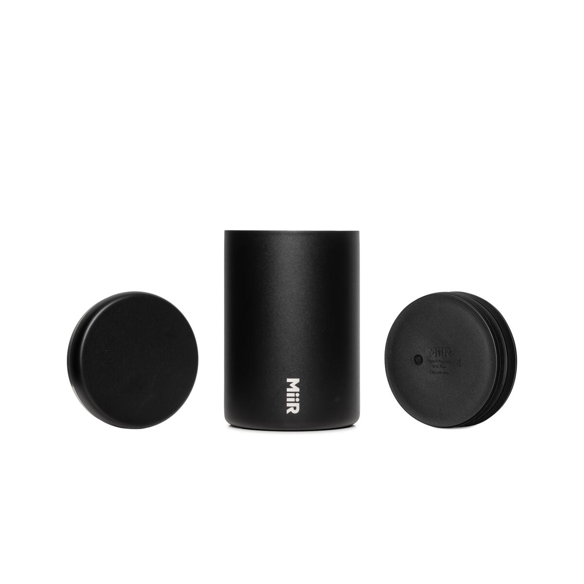 airlock-coffee-canister-q0 WebPDP-Airlock_Coffee_Canister__ACN2SVOS002_Black_X2Studio_Staged.jpg