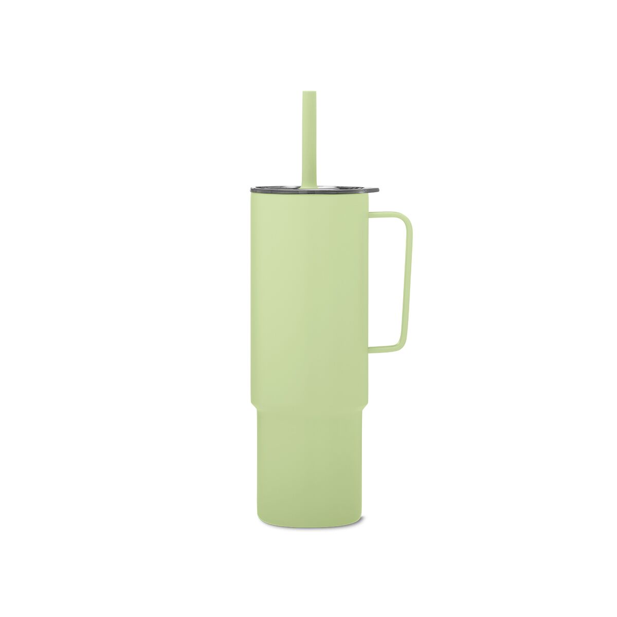 all-day-straw-cup-z9 WebPDP-All_Day_Straw_Cup_32oz_Cactus_Green_Studio_Harper_Studios_1223_2__ADSC1SV32220.jpg