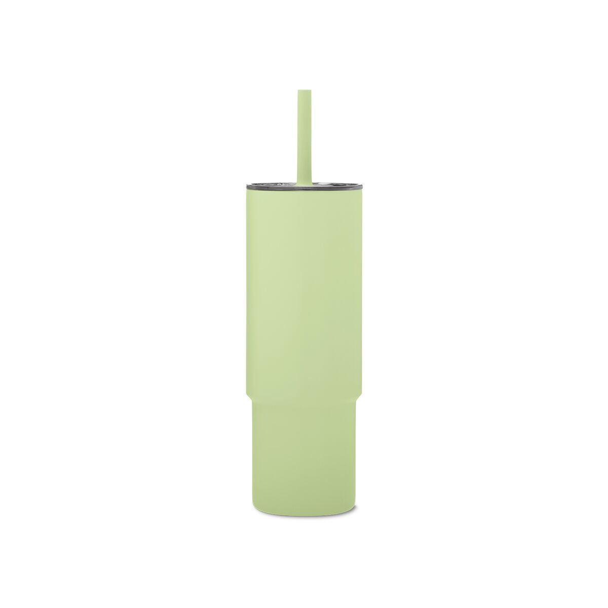 all-day-straw-cup-z9 WebPDP-All_Day_Straw_Cup_32oz_Cactus_Green_Studio_Harper_Studios_1223_3__ADSC1SV32220.jpg