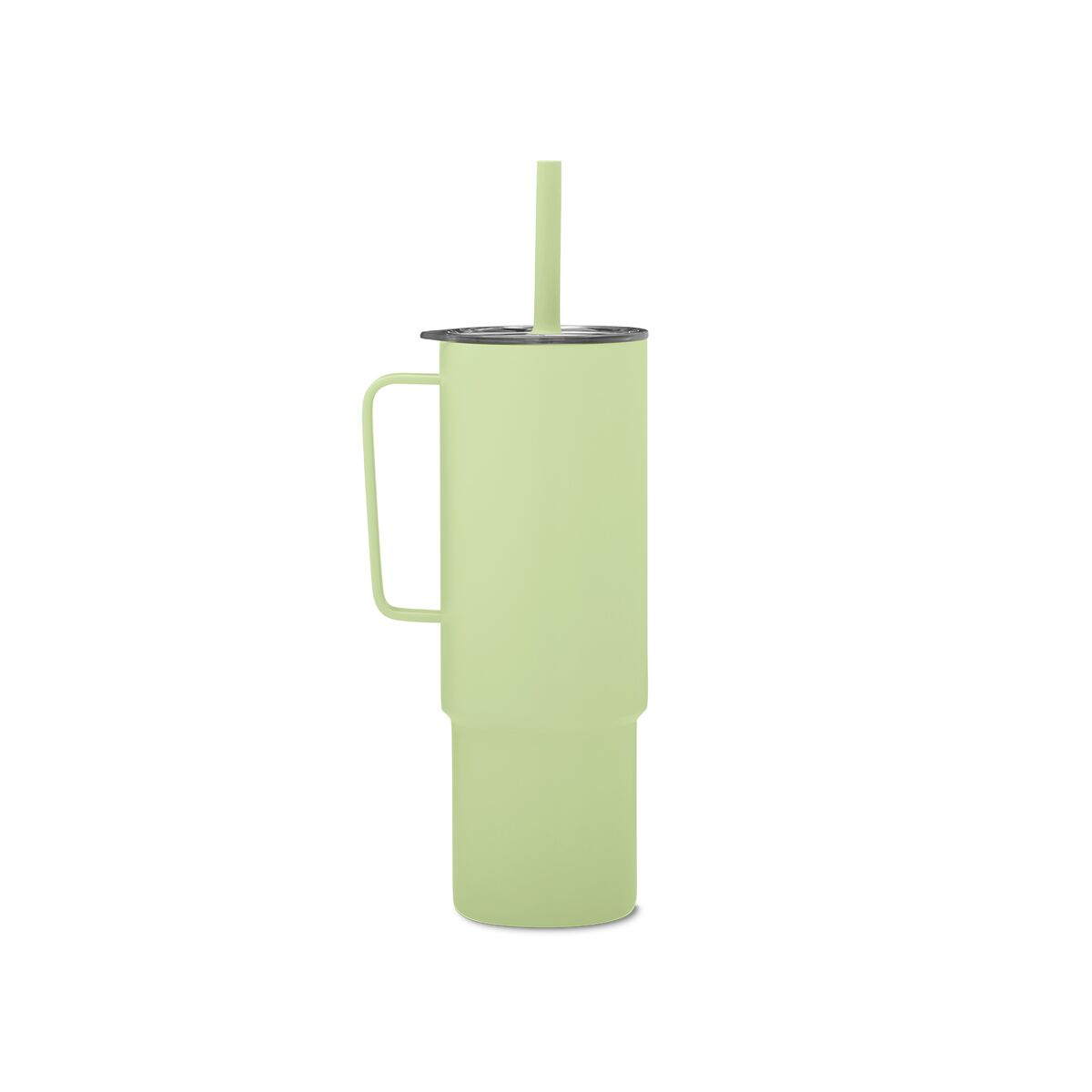 all-day-straw-cup-z9 WebPDP-All_Day_Straw_Cup_32oz_Cactus_Green_Studio_Harper_Studios_1223_4__ADSC1SV32220.jpg