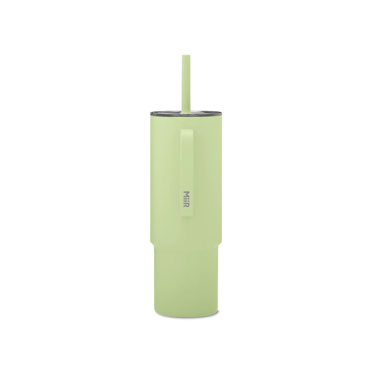 all-day-straw-cup-z9 WebPDP-All_Day_Straw_Cup_32oz_Cactus_Green_Studio_Harper_Studios_1223_5__ADSC1SV32220.jpg