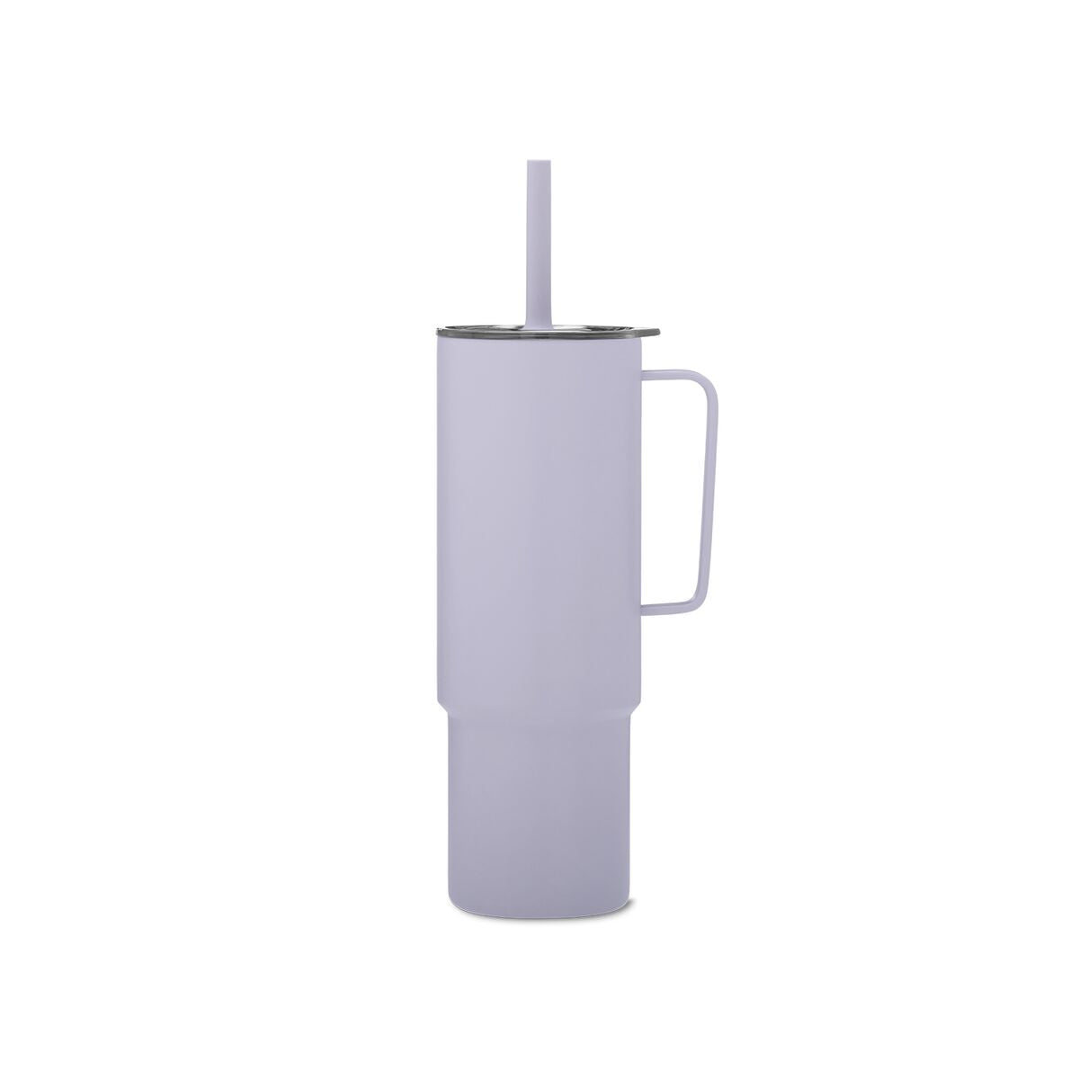 all-day-straw-cup-z9 WebPDP-All_Day_Straw_Cup_32oz_Haze_Purple_Studio_Harper_Studios_1223_2__ADSC1SV32221.jpg