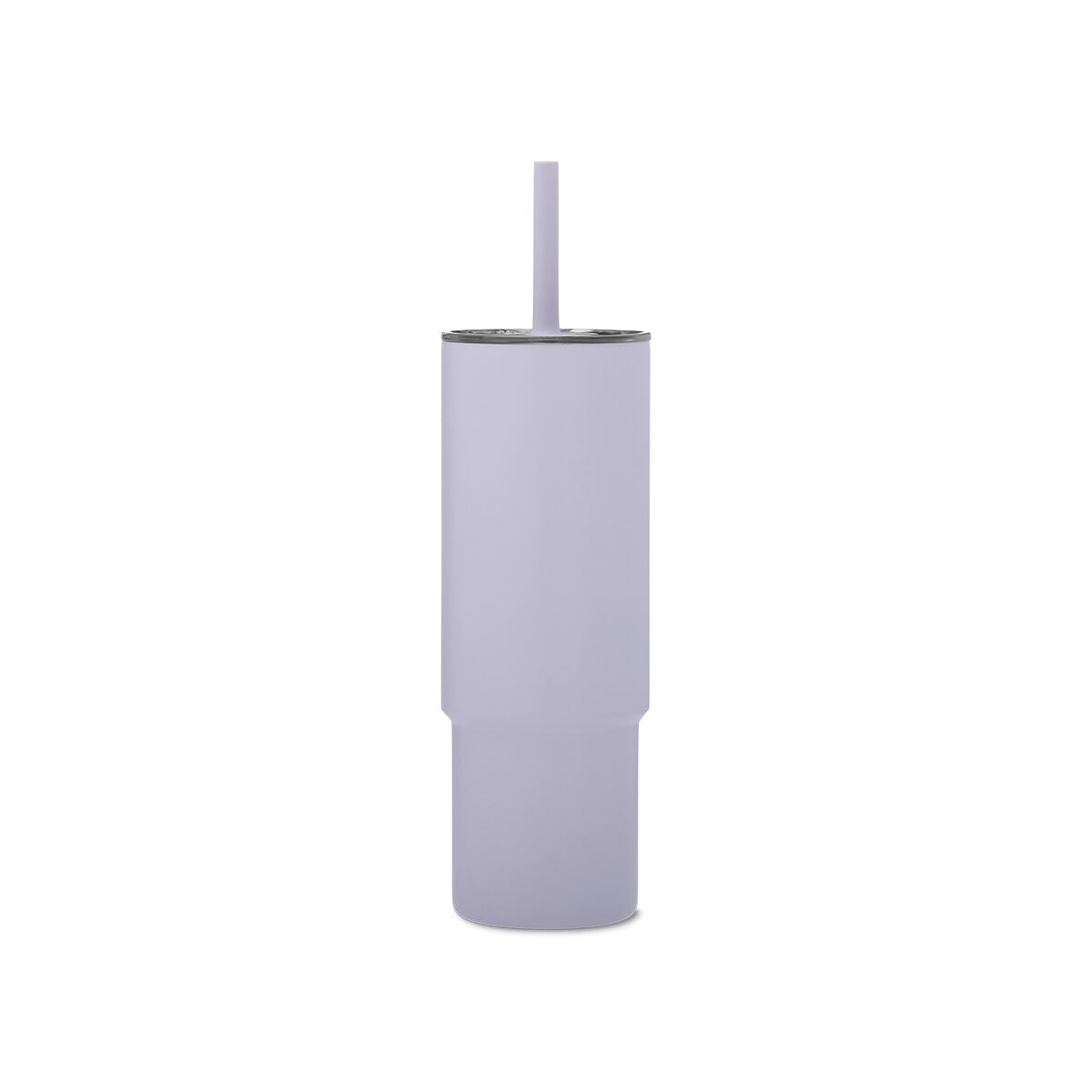 all-day-straw-cup-z9 WebPDP-All_Day_Straw_Cup_32oz_Haze_Purple_Studio_Harper_Studios_1223_3__ADSC1SV32221.jpg
