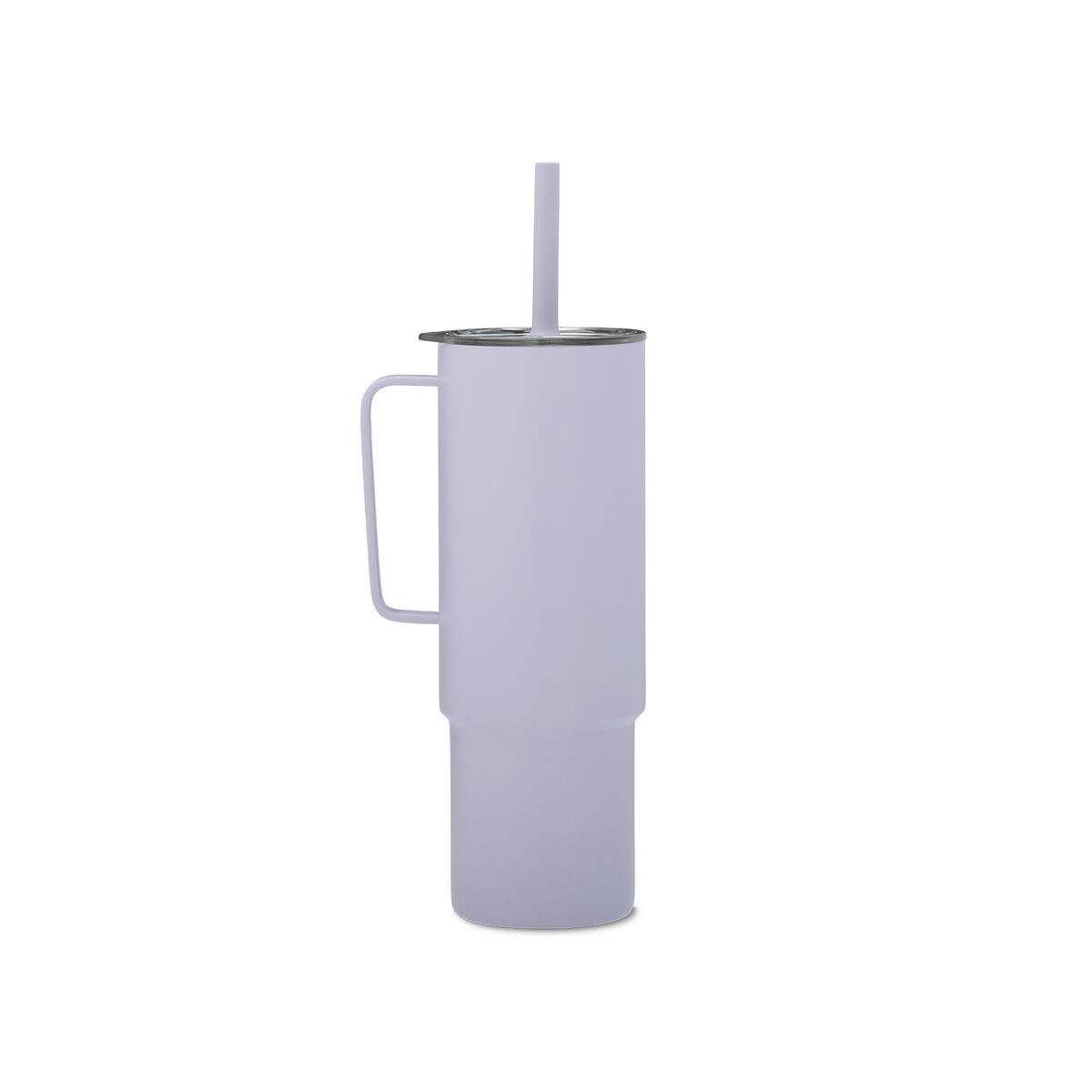 all-day-straw-cup-z9 WebPDP-All_Day_Straw_Cup_32oz_Haze_Purple_Studio_Harper_Studios_1223_4__ADSC1SV32221.jpg