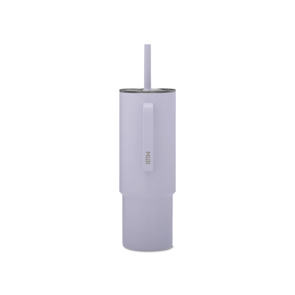 all-day-straw-cup-z9 WebPDP-All_Day_Straw_Cup_32oz_Haze_Purple_Studio_Harper_Studios_1223_5__ADSC1SV32221.jpg