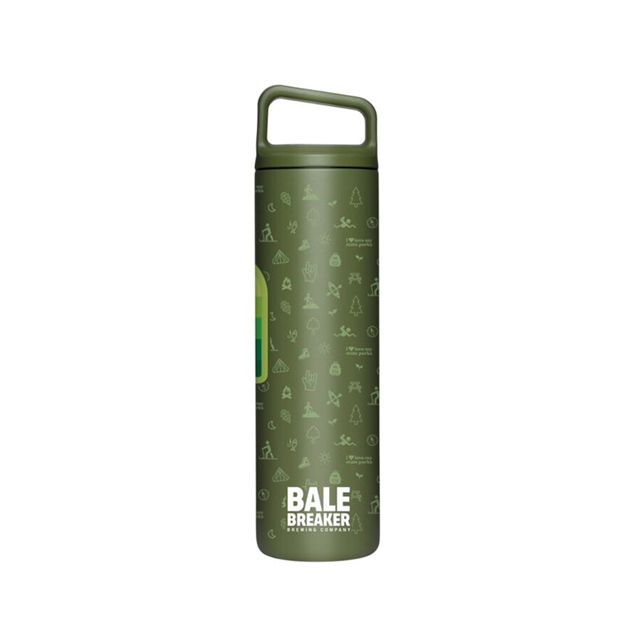 miir-x-bale-breaker-i-love-my-state-parks-20oz-wide-mouth-bottle-v7 WebPDP-BBBC_Wide_Mouth_20oz_Evergreen_Studio_1121_180__WMB1SV20460_5.2026.jpg