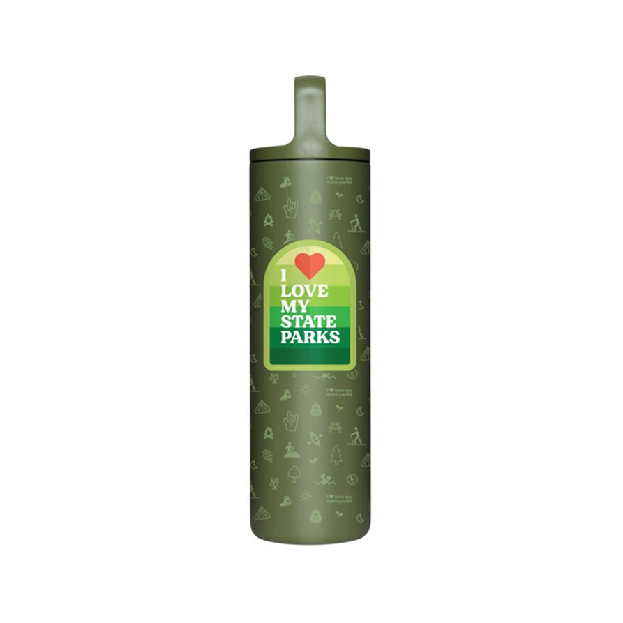 miir-x-bale-breaker-i-love-my-state-parks-20oz-wide-mouth-bottle-v7 WebPDP-BBBC_Wide_Mouth_20oz_Evergreen_Studio_1121_270__WMB1SV20460_5.2026.jpg