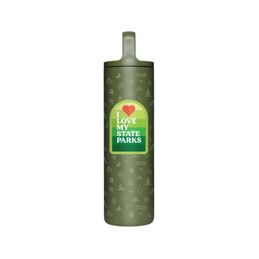 miir-x-bale-breaker-i-love-my-state-parks-20oz-wide-mouth-bottle-v7 WebPDP-BBBC_Wide_Mouth_20oz_Evergreen_Studio_1121_270__WMB1SV20460_5.2026.jpg