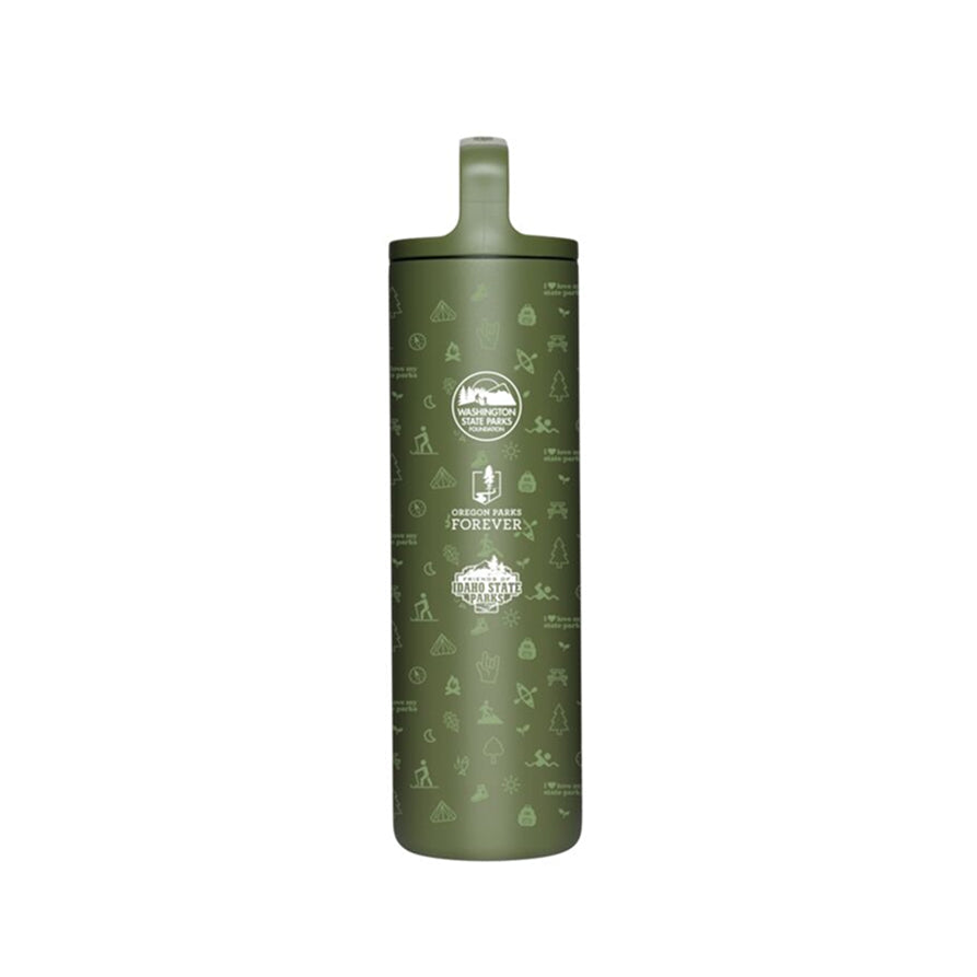 miir-x-bale-breaker-i-love-my-state-parks-20oz-wide-mouth-bottle-v7 WebPDP-BBBC_Wide_Mouth_20oz_Evergreen_Studio_1121_90__WMB1SV20460_5.2026.jpg