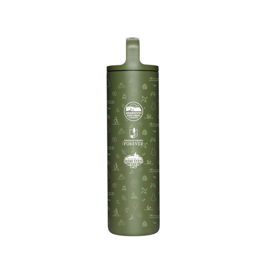 miir-x-bale-breaker-i-love-my-state-parks-20oz-wide-mouth-bottle-v7 WebPDP-BBBC_Wide_Mouth_20oz_Evergreen_Studio_1121_90__WMB1SV20460_5.2026.jpg