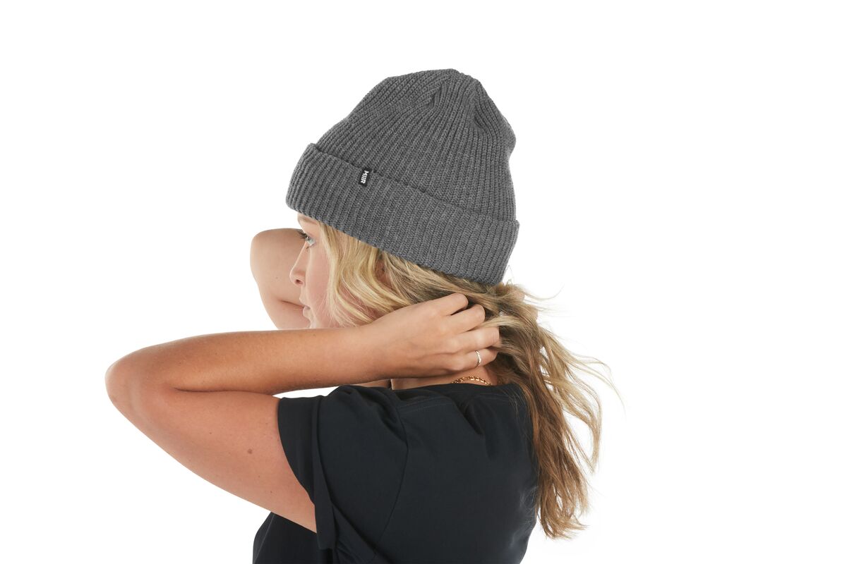 recycled-poly-rib-beanie-x8 WebPDP-BNE002202_Recycled_Poly_Rib_Beanie_Basal_Grey_Studio_Harper_Studios_0723_Back__BNE002202OS.jpg
