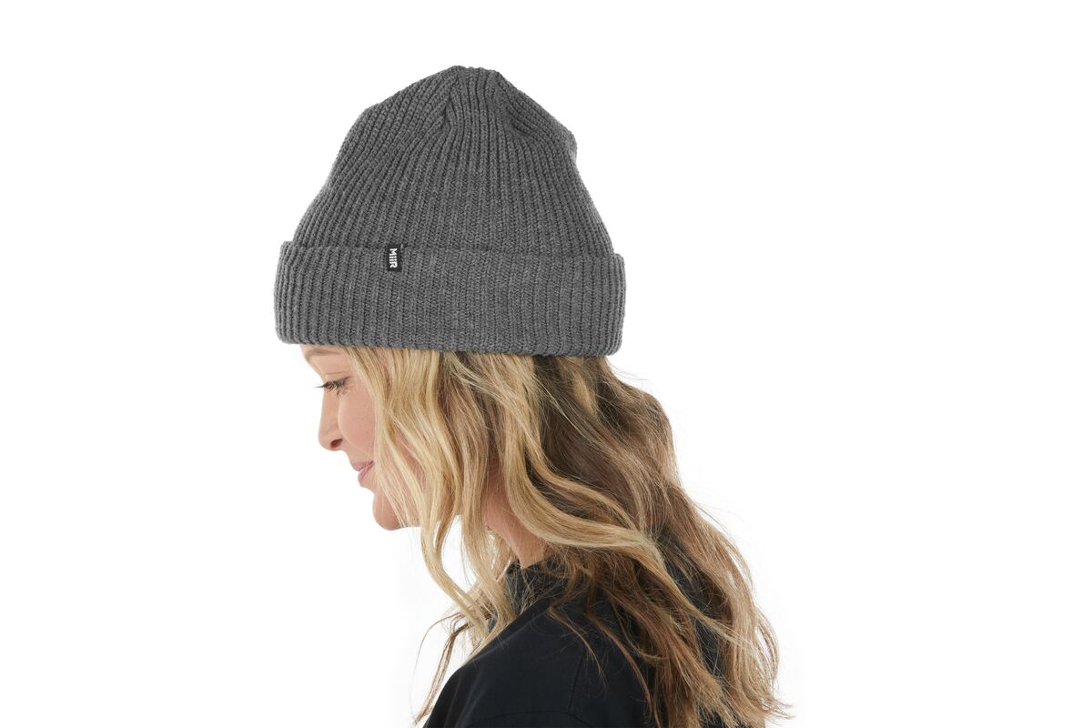 recycled-poly-rib-beanie-x8 WebPDP-BNE002202_Recycled_Poly_Rib_Beanie_Basal_Grey_Studio_Harper_Studios_0723_Side__BNE002202OS.jpg
